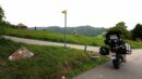 Tannen (Kienberg)