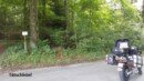 Tätschbüel