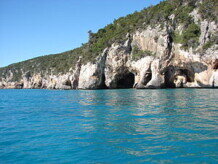 Grotte_del_bue_marino_dorgali