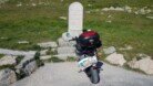 Cayolle, Col de la