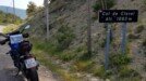 Clavel, Col de