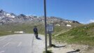 Umbrailpass