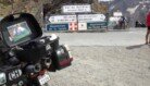 Galibier, Col du