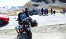 Iseran, Col de l'