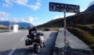 Petit-St-Bernard, Col du