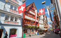 Appenzell