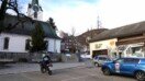 Wildhaus