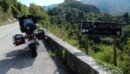 Castillon, Col de