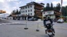 Wolfgangpass Davos