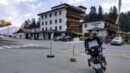 Wolfgangpass