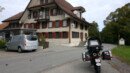 Horben