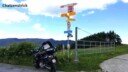 Chatzenstrick