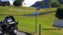 Schwyzerhöchi / Rüti