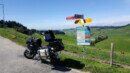 Blasen / Blasenflue
