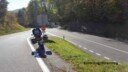 Bürersteig / Bürensteig