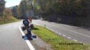 Bürersteig / Bürensteig