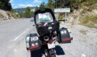 Toutes Aures, Col de (Vergons)