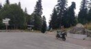 Turini, Col de