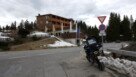 Bielerhöhe-Kühtai-Seefeld-Namlos-Gaicht