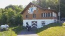 Schladhau