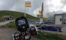Sanetsch, Col du