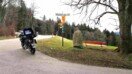Gyrenbad / Höchholz