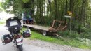 Äberdingen