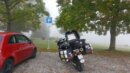 Mörderrain
