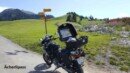 Ächerlipass