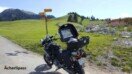 Ächerlipass