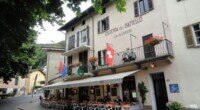 Osteria Battello