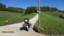 Chillholz/Kilholz