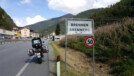 Brennerpass