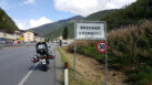 Brennerpass