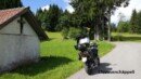 Chlausenchäppeli