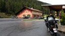 Bielerhöhe-Kühtai-Seefeld-Namlos-Gaicht