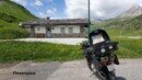 Flexenpass