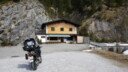 Bielerhöhe-Kühtai-Seefeld-Namlos-Gaicht
