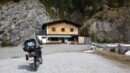 Gaichtpass