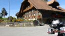 Chrouchtalberg / Dieterswald