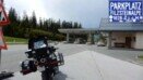 Gerlospass / Filzsteinalpe