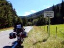 Pass Griessen