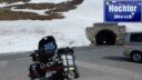 Hochtor