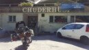 Chuderhüsi