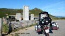 Teghime, Bocca di / Col de