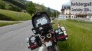 Iselsbergpass