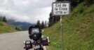 Croix, Col de la (VD)