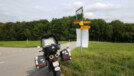 Gempen / Haglenfeld