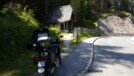 Bielerhöhe-Kühtai-Seefeld-Namlos-Gaicht