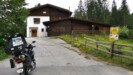Buchener Höhe / Buchen